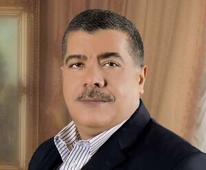 معتز محمد محمود.jpg