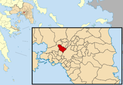 2011 Dimos Peristeriou.png