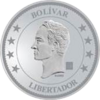 Bolívar soberano (50 centimos) obverse.png