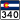 Colorado 340.svg
