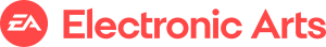 Electronic Arts 2020.svg