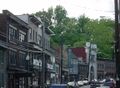 Ellicott City