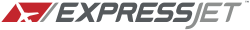 ExpressJet logo.svg