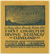 FirstChurchDivineScienceBookplate.jpg