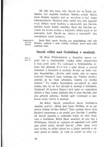 ملف:GRÜN, Nathan - Učebnice dějin israelských a israelského náboženství.djvu