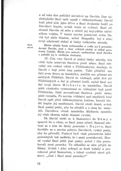 ملف:GRÜN, Nathan - Učebnice dějin israelských a israelského náboženství.djvu