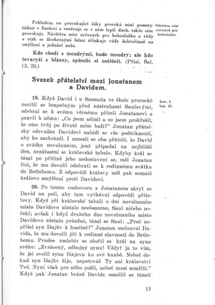 ملف:GRÜN, Nathan - Učebnice dějin israelských a israelského náboženství.djvu