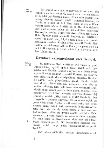 ملف:GRÜN, Nathan - Učebnice dějin israelských a israelského náboženství.djvu