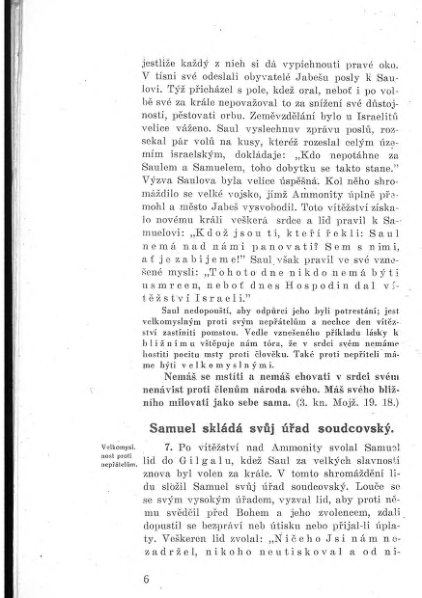 ملف:GRÜN, Nathan - Učebnice dějin israelských a israelského náboženství.djvu