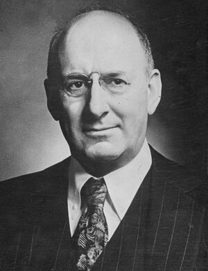 Henry Morgenthau, Jr. (1944)(cropped)(b).jpg