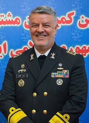 Hossein Khanzadi portrait.jpg