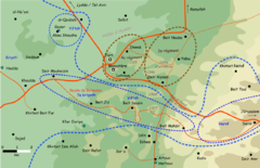 Latroun (11 juin).png