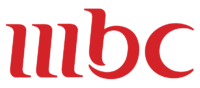 Mbc1logo.png