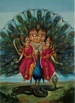 Murugan by Raja Ravi Varma.jpg