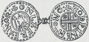 Olav Tryggvasson mynt.jpg