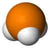 Phosphine-3D-vdW.png