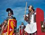 Roman Army
