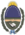 Sannicolas arroy escudo.png