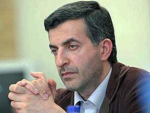 إسفندیار رحیم‌مشائي.jpg