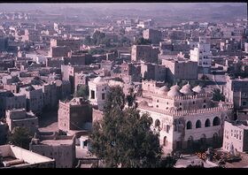 البيضاء مدينة11.jpg