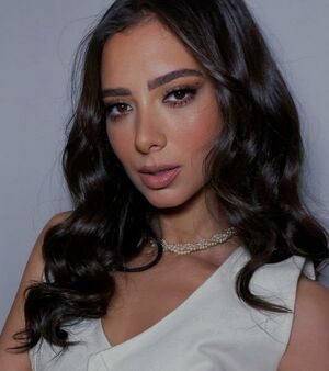 داليا شوقي.jpg