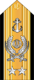 19-IRIN-RADM.svg