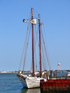 AJ Meerwald Cape May Harbor.jpg
