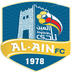 Alain fc ksa.png