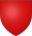 Armoiries Albret.svg