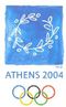 Athens 2004 logo.jpg