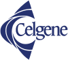 Celgene logo.svg