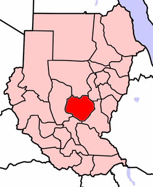 Dschanub Kurdufan.PNG