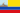 Bandera de la República de Venezuela 1811.svg