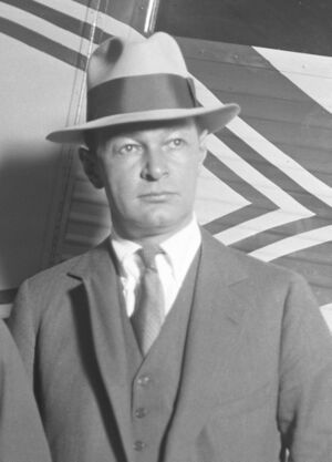 Frederick Rentschler.jpg