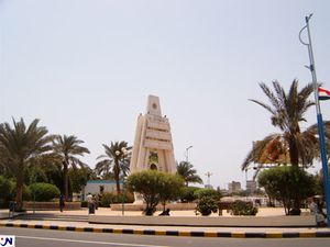 Hالحديدة 3.jpg