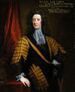 Henry Boyle Lord Carleton by Godfrey Kneller.jpg
