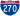 I-270.svg