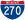I-270.svg