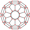 Icosahedron t01 H3.png