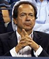 John Paulson.jpg