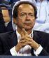 John Paulson.jpg