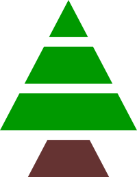 Kataeb Party logo.svg