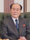 Kim Yong-nam in Moscow.jpg