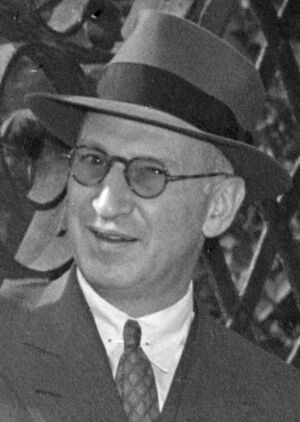Lessing J. Rosenwald cropped.jpg
