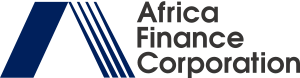 Logo-afc-new.svg