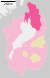 Nagahama in Shiga prefecture Ja.svg