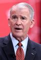 Oliver North Class of 1968