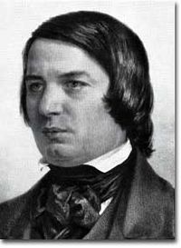 RobertSchumann.jpg