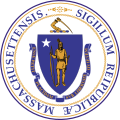 Seal of Massachusetts.svg