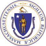 Seal of Massachusetts.svg